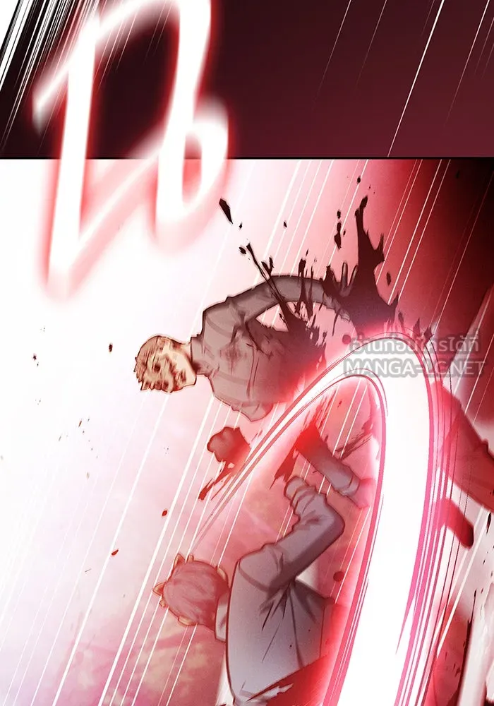 Academy’s Genius Swordmaster – นักดาบอัจฉริยะจากอะคาเดมี Chap 14 - Next Chap 15