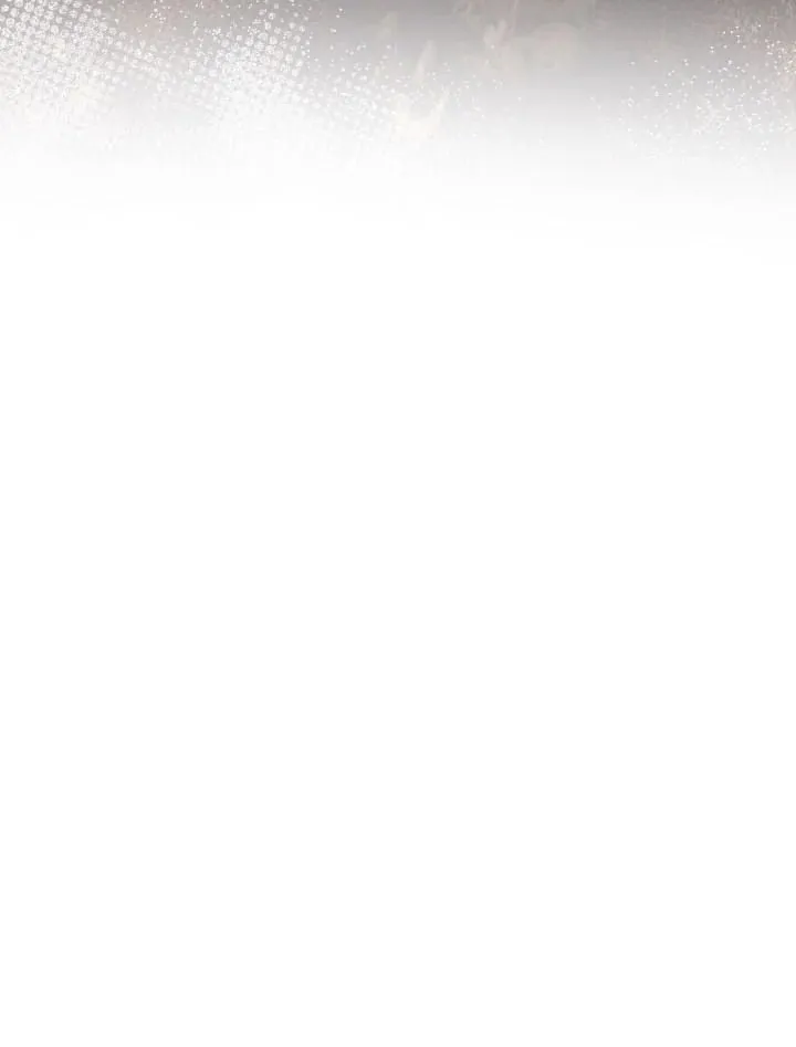 The Hero Returns Chap 76 - Next Chap 77