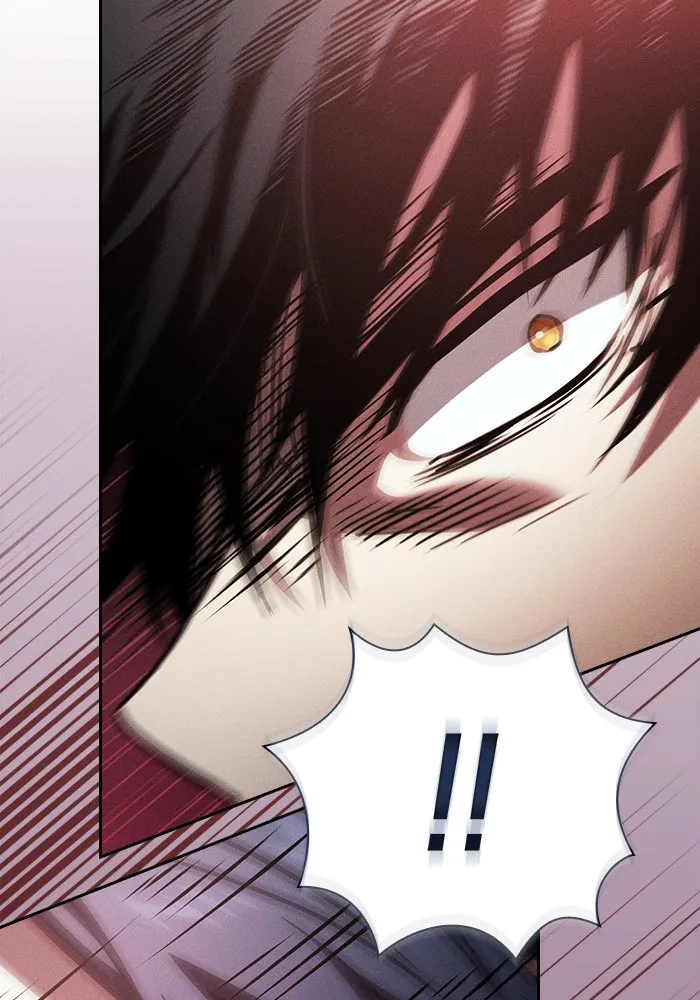 Academy’s Genius Swordmaster – นักดาบอัจฉริยะจากอะคาเดมี Chap 109 - Next Chap 110
