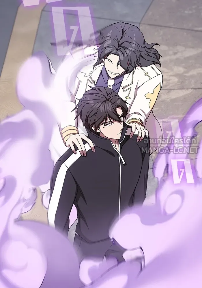 The Tutorial Tower of the Advanced Player – ผู้เล่นขั้นเทพแห่งหอคอยฝึกสอน Chap 176 - Next Chap 177