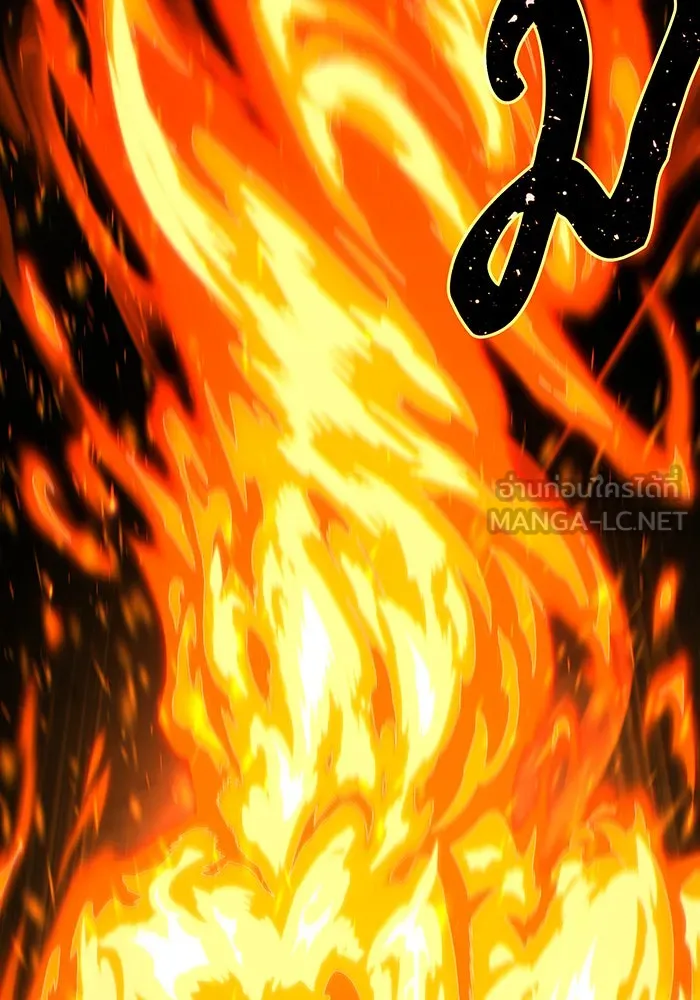 The Dark Magician Transmigrates After 66666 Years – จอมเวทเกิดใหม่ในรอบ 66666 ปี Chap 132 - Next Chap 133