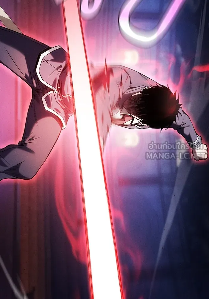 Academy’s Genius Swordmaster – นักดาบอัจฉริยะจากอะคาเดมี Chap 72 - Next Chap 73