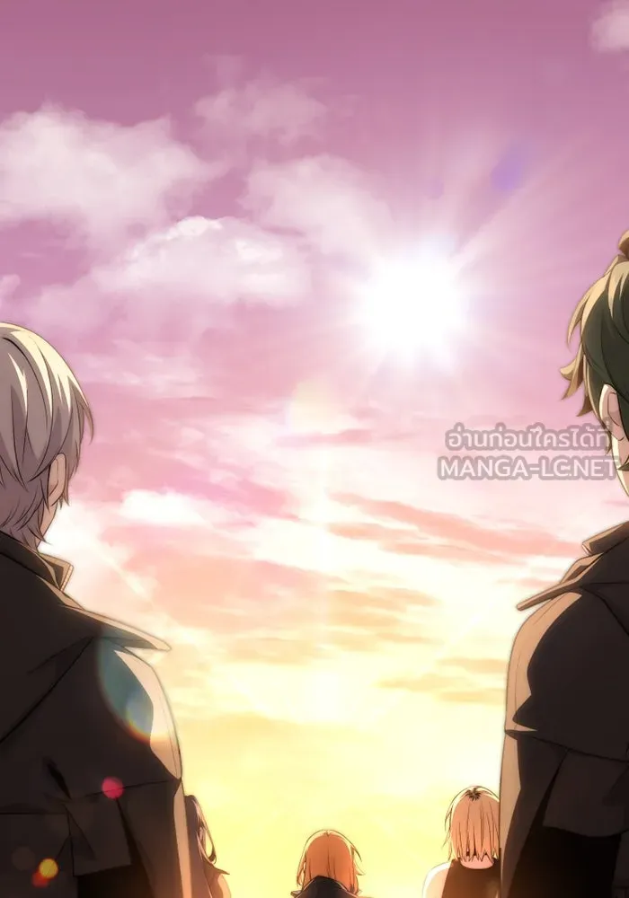 I Obtained a Mythic Item – พลิกชะตาคว้าไอเทมระดับเทพ Chap 120 - Next Chap 121