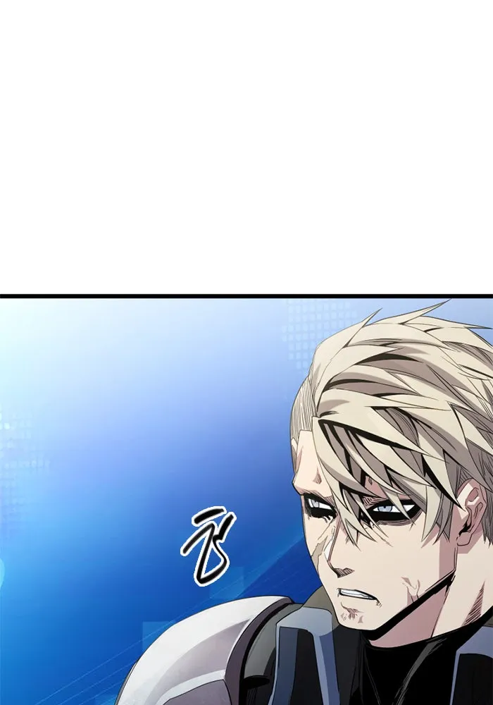 I Obtained a Mythic Item – พลิกชะตาคว้าไอเทมระดับเทพ Chap 108 - Next Chap 109