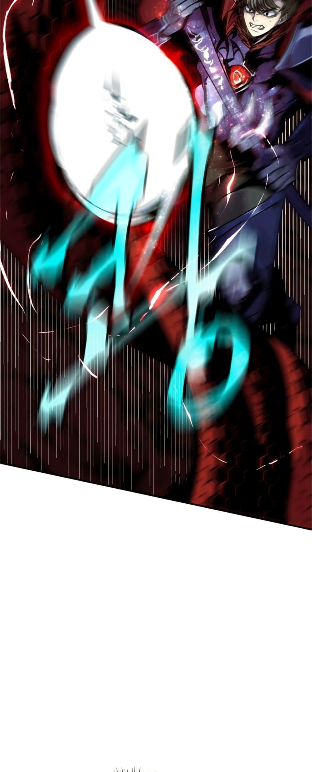 Worthless Regression  Chap 60 - Next Chap 61