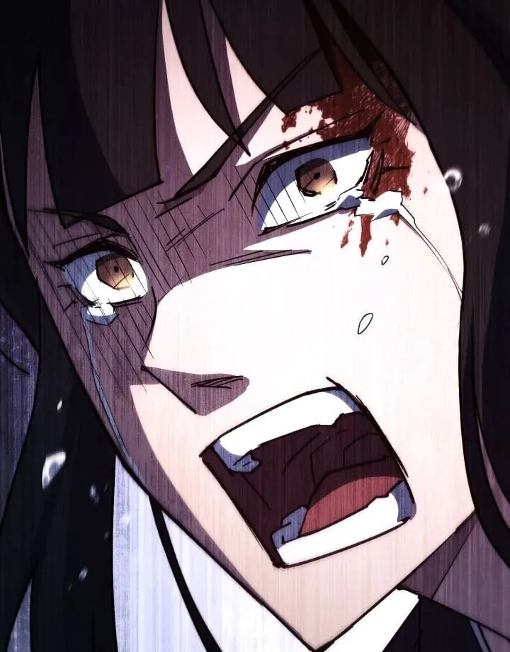 The Hero Returns Chap 78 - Next Chap 79