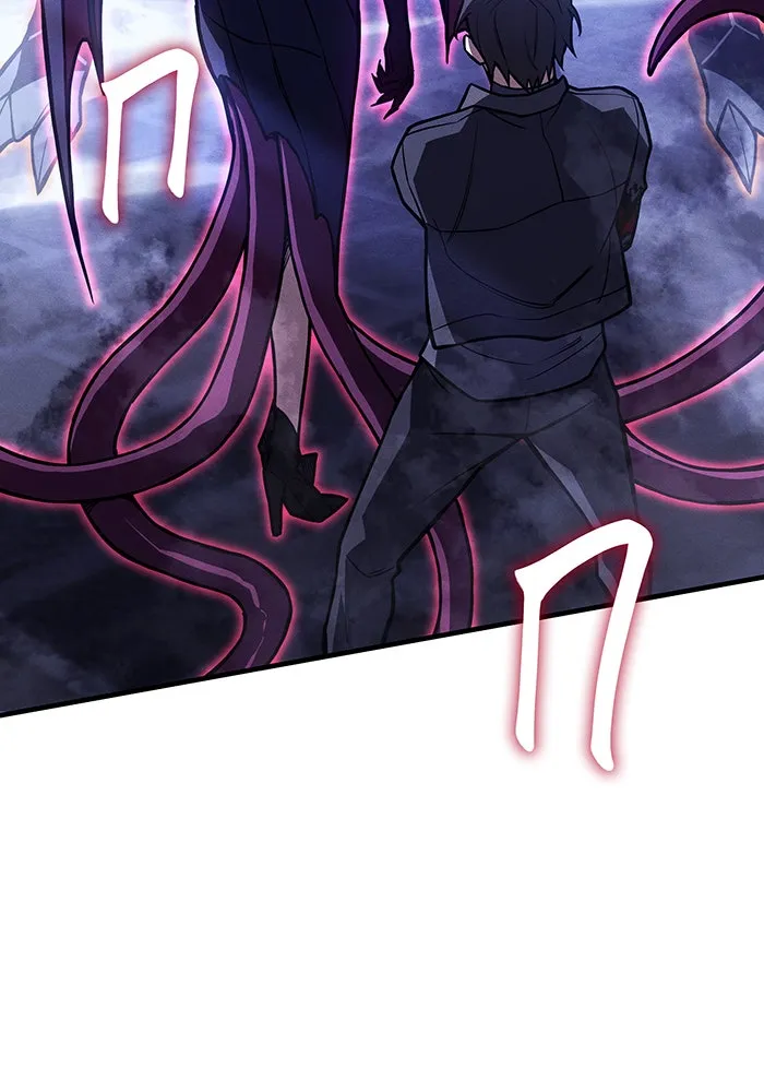 Regressing With the King’s Power – เกิดใหม่พร้อมพลังแห่งราชัน Chap 91 - Next Chap 92