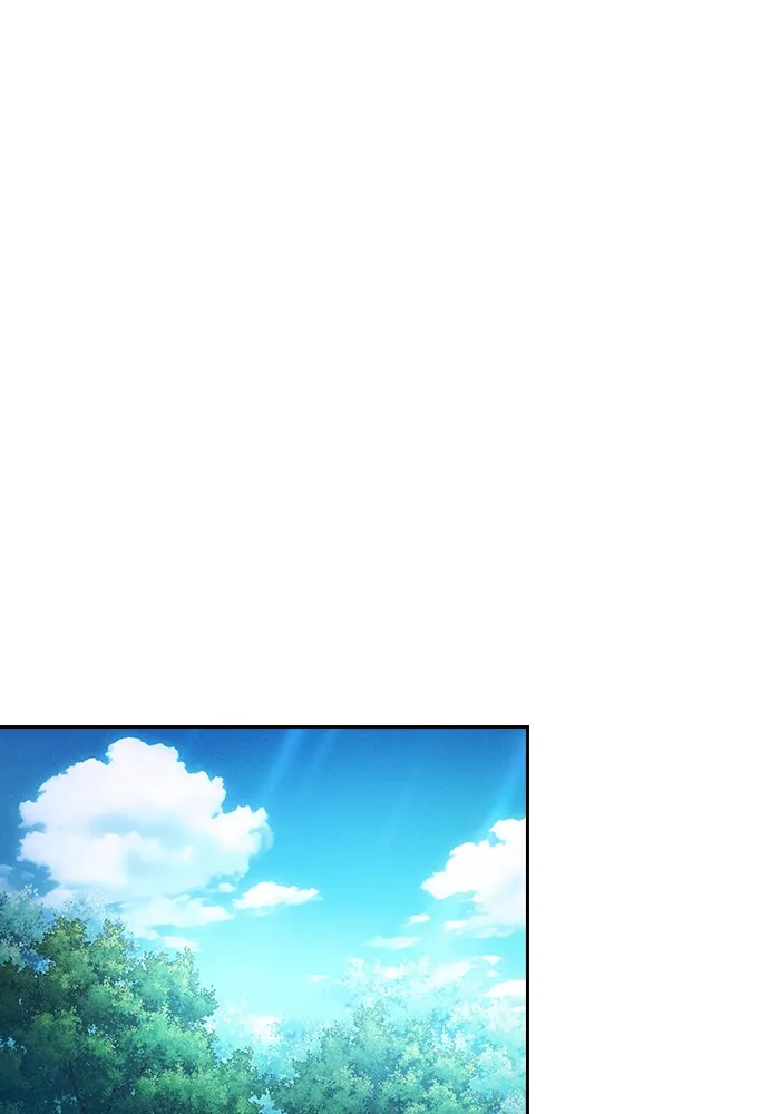 Academy’s Genius Swordmaster – นักดาบอัจฉริยะจากอะคาเดมี Chap 14 - Next Chap 15