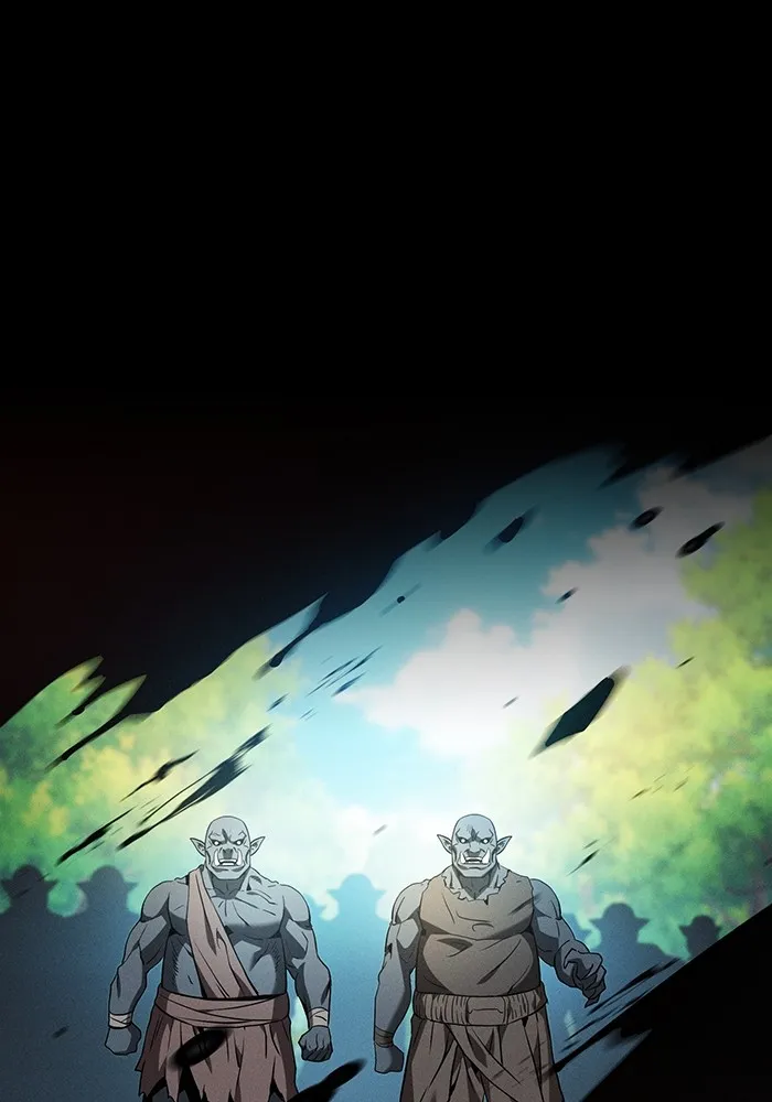 Academy’s Genius Swordmaster – นักดาบอัจฉริยะจากอะคาเดมี Chap 42 - Next Chap 43
