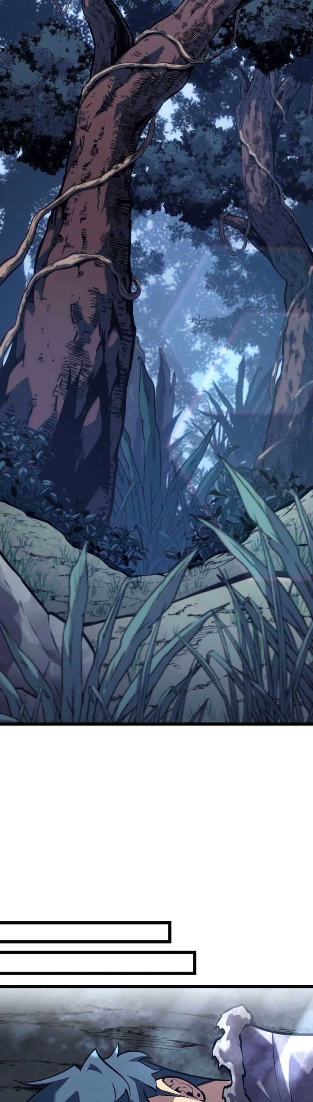 Return of the SSS-Class Ranker Chap 175 - Next Chap 176