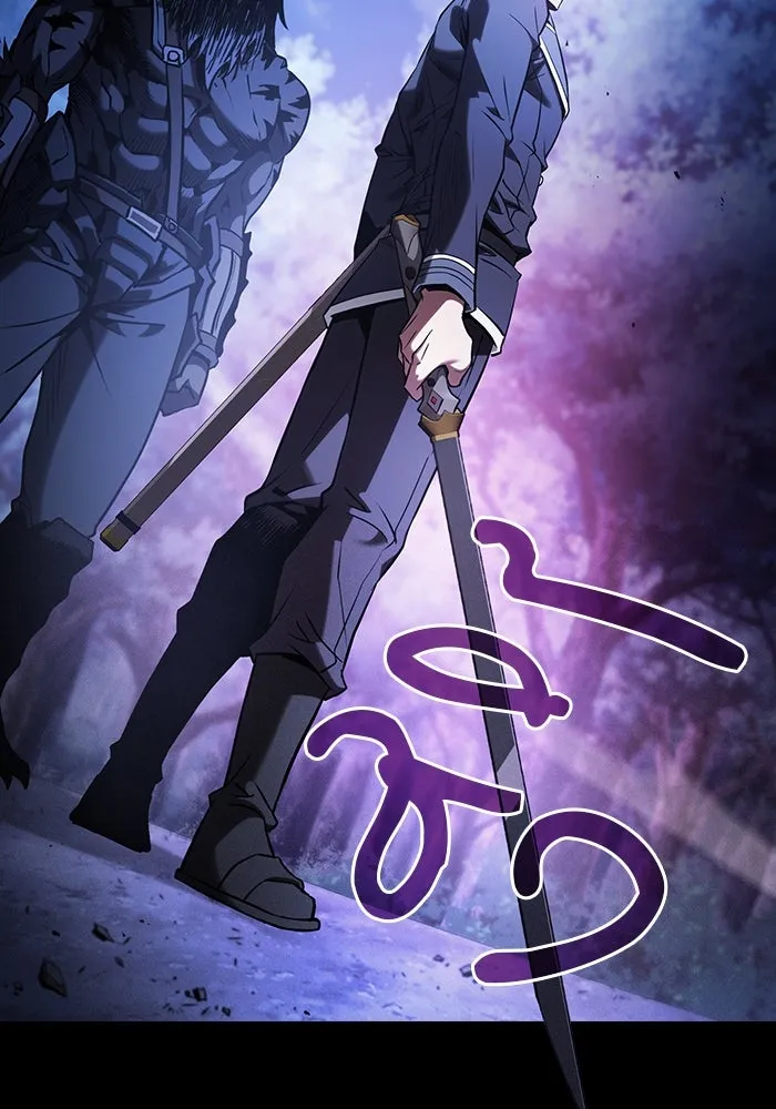 Academy’s Genius Swordmaster – นักดาบอัจฉริยะจากอะคาเดมี Chap 69 - Next Chap 70