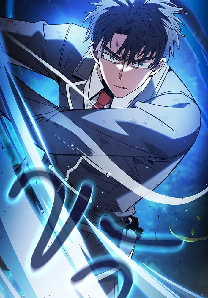 Academy’s Genius Swordmaster – นักดาบอัจฉริยะจากอะคาเดมี Chap 52 - Next Chap 53