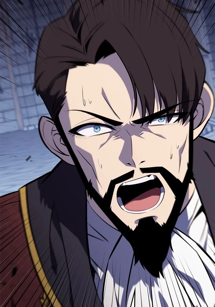 The Regressed Son of a Duke is an Assassin – ลูกชายคนเล็กของดยุกคือมือสังหาร Chap 21 - Next Chap 22