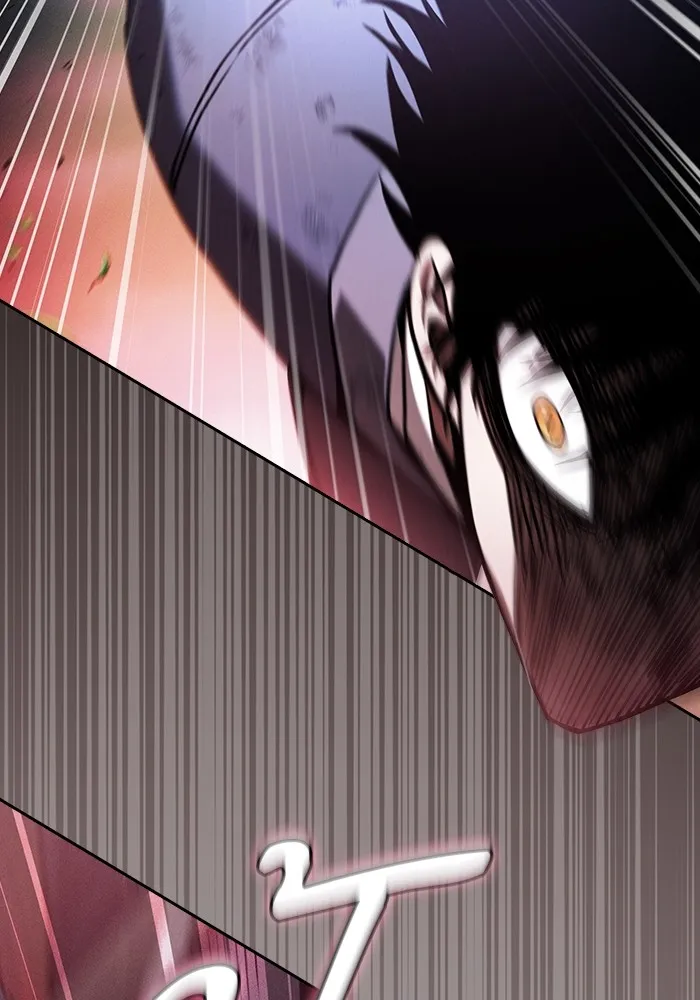 Academy’s Genius Swordmaster – นักดาบอัจฉริยะจากอะคาเดมี Chap 52 - Next Chap 53