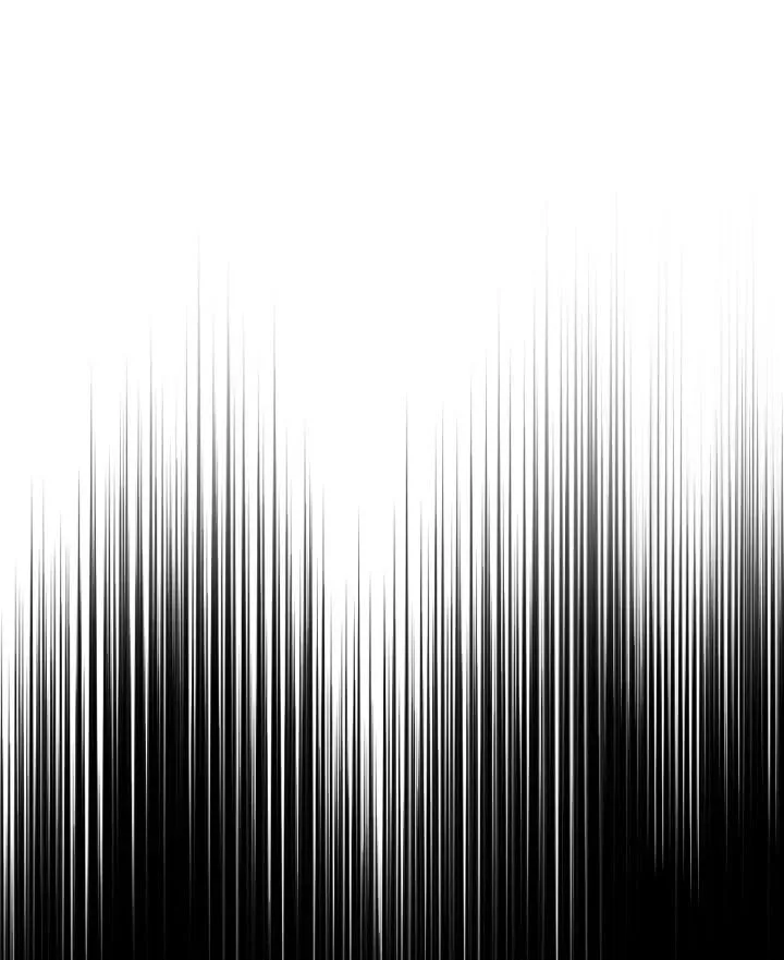 The Hero Returns Chap 96 - Next Chap 97