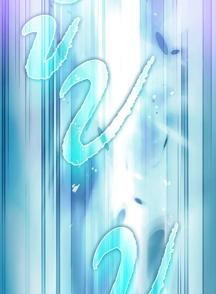 The Tutorial Tower of the Advanced Player – ผู้เล่นขั้นเทพแห่งหอคอยฝึกสอน Chap 66 - Next Chap 67