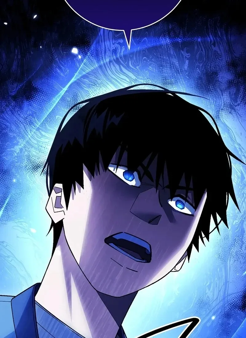 The Hero Returns Chap 117 - Next Chap 118