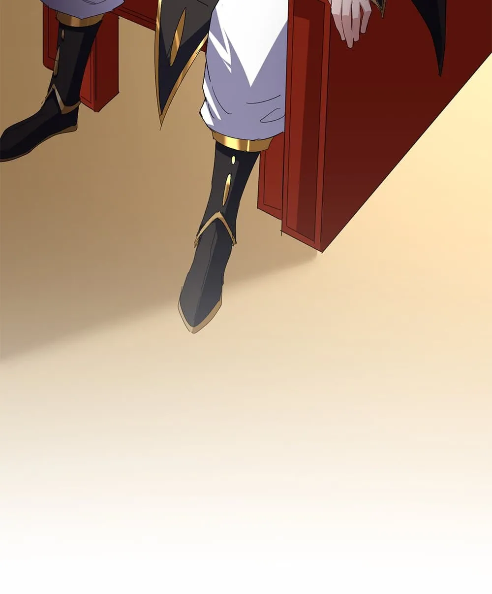 Magic Emperor Chap 815 - Next Chap 816