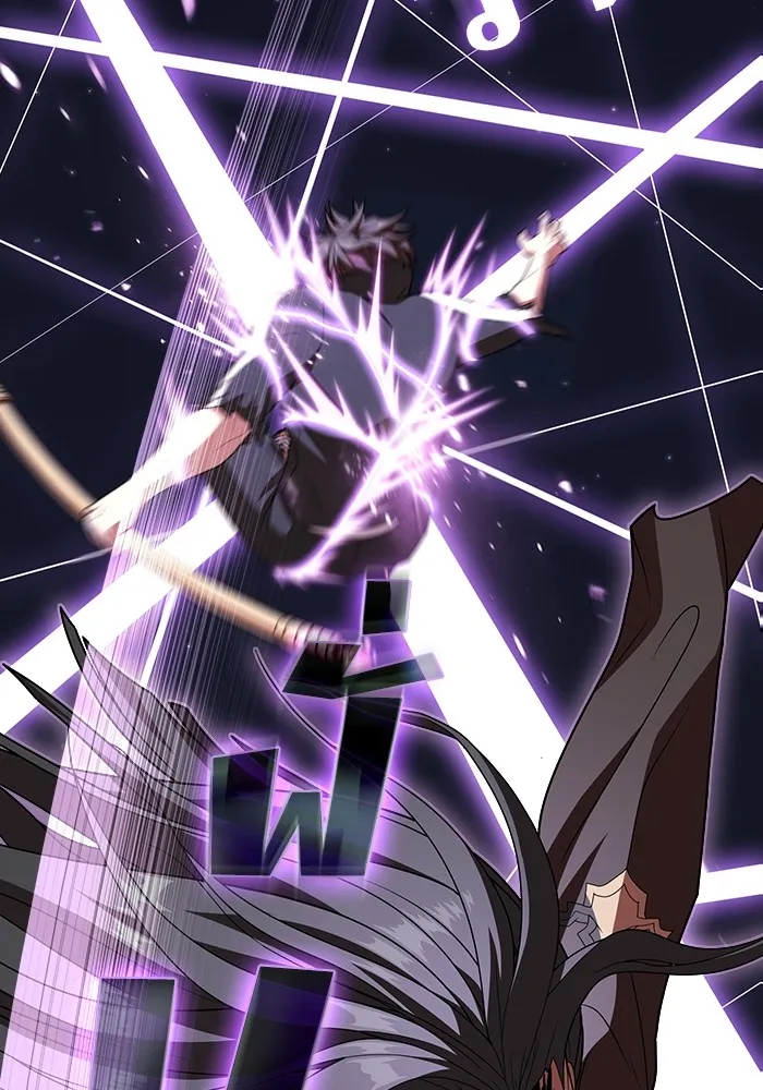 The Tutorial Tower of the Advanced Player – ผู้เล่นขั้นเทพแห่งหอคอยฝึกสอน Chap 188 - Next Chap 189