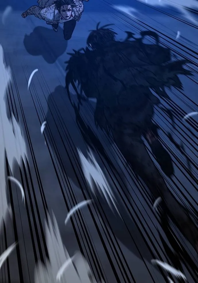 Reality Quest Chap 136 - Next Chap 137