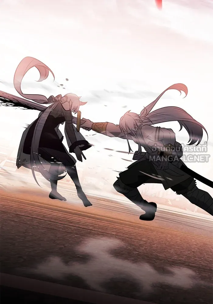 I Obtained a Mythic Item – พลิกชะตาคว้าไอเทมระดับเทพ Chap 123 - Next Chap 124