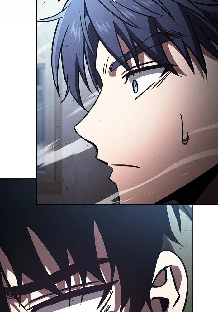 Academy’s Genius Swordmaster – นักดาบอัจฉริยะจากอะคาเดมี Chap 109 - Next Chap 110