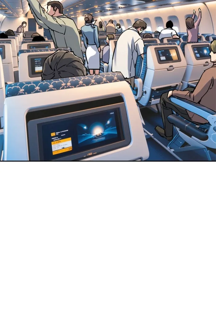 Mercenary Enrollment Chap 238 - Next Chap 239