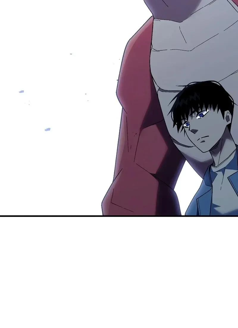 The Hero Returns Chap 116 - Next Chap 117