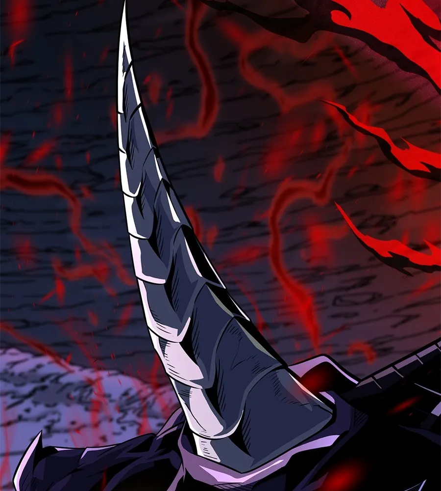 The Dark Magician Transmigrates After 66666 Years – จอมเวทเกิดใหม่ในรอบ 66666 ปี Chap 150 - Next Chap 151