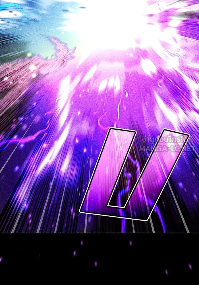 The Dark Magician Transmigrates After 66666 Years – จอมเวทเกิดใหม่ในรอบ 66666 ปี Chap 89 - Next Chap 90