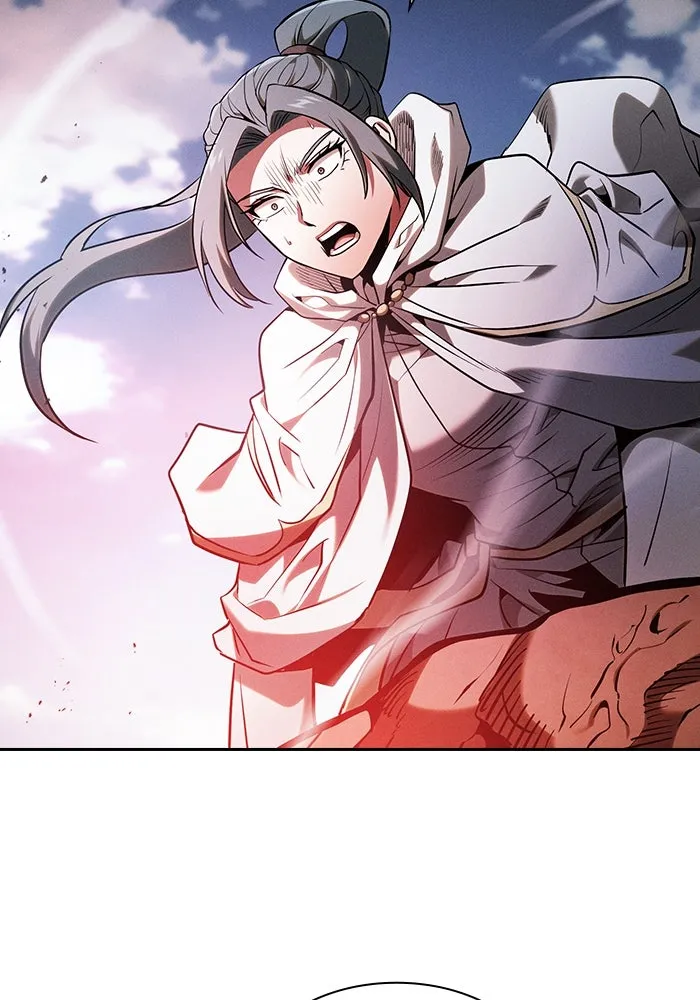 Academy’s Genius Swordmaster – นักดาบอัจฉริยะจากอะคาเดมี Chap 64 - Next Chap 65