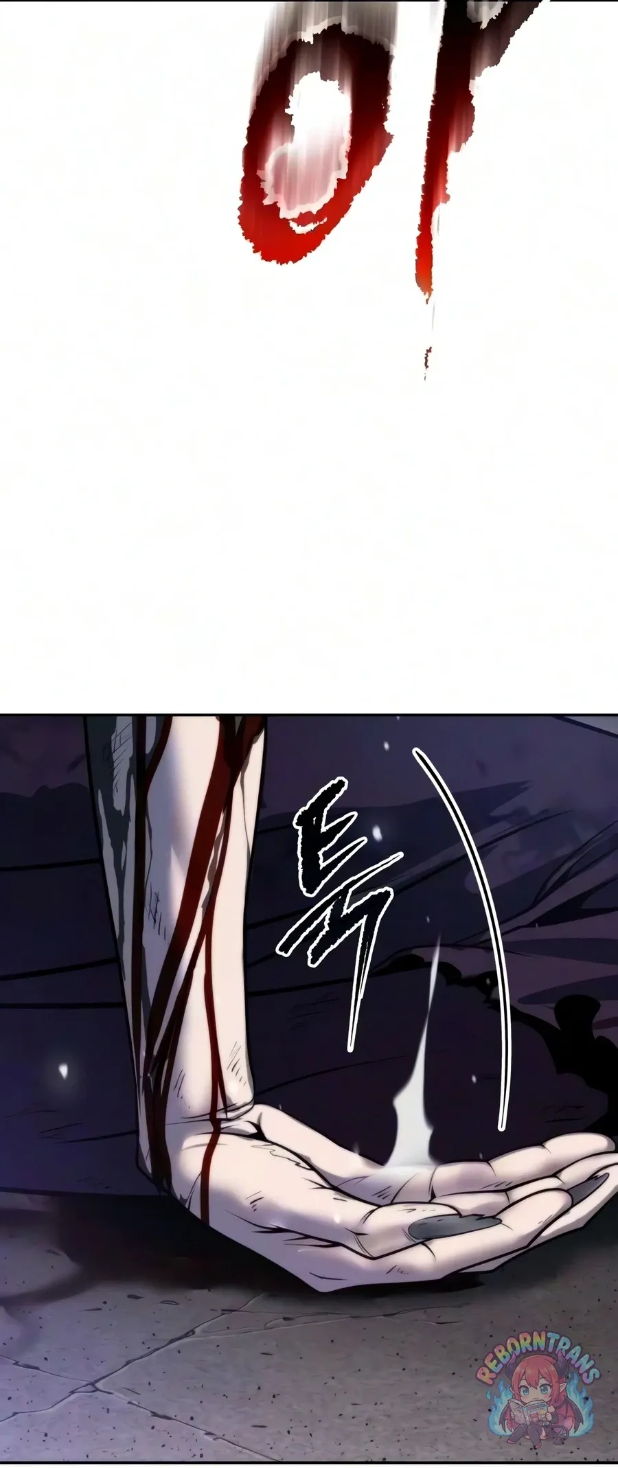 Chronicles of the Demon Faction Chap 172 - Next Chap 173