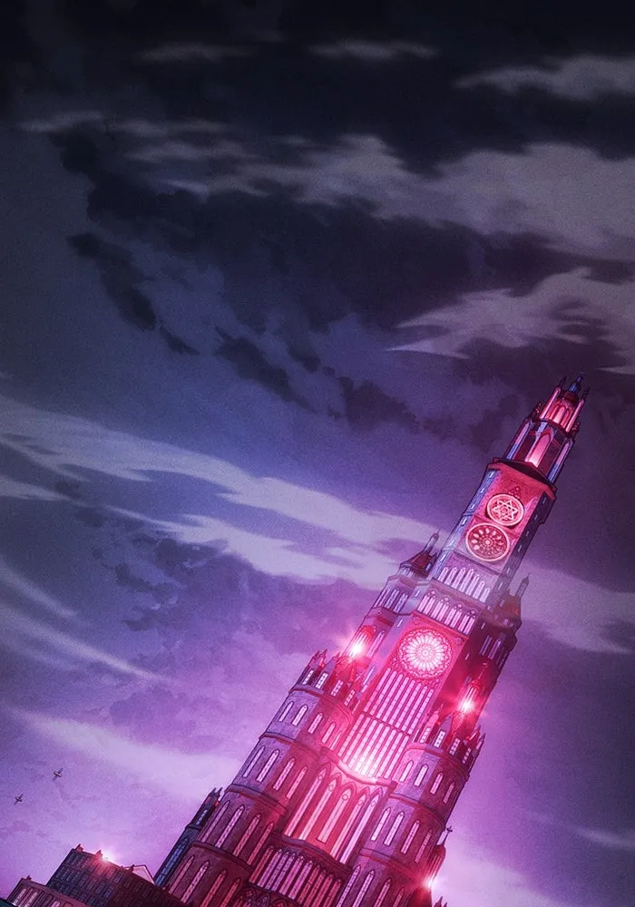 Academy’s Genius Swordmaster – นักดาบอัจฉริยะจากอะคาเดมี Chap 75 - Next Chap 76