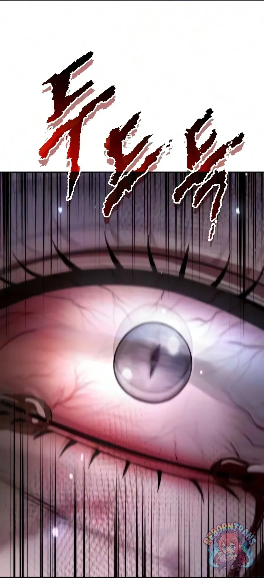 Chronicles of the Demon Faction Chap 172 - Next Chap 173