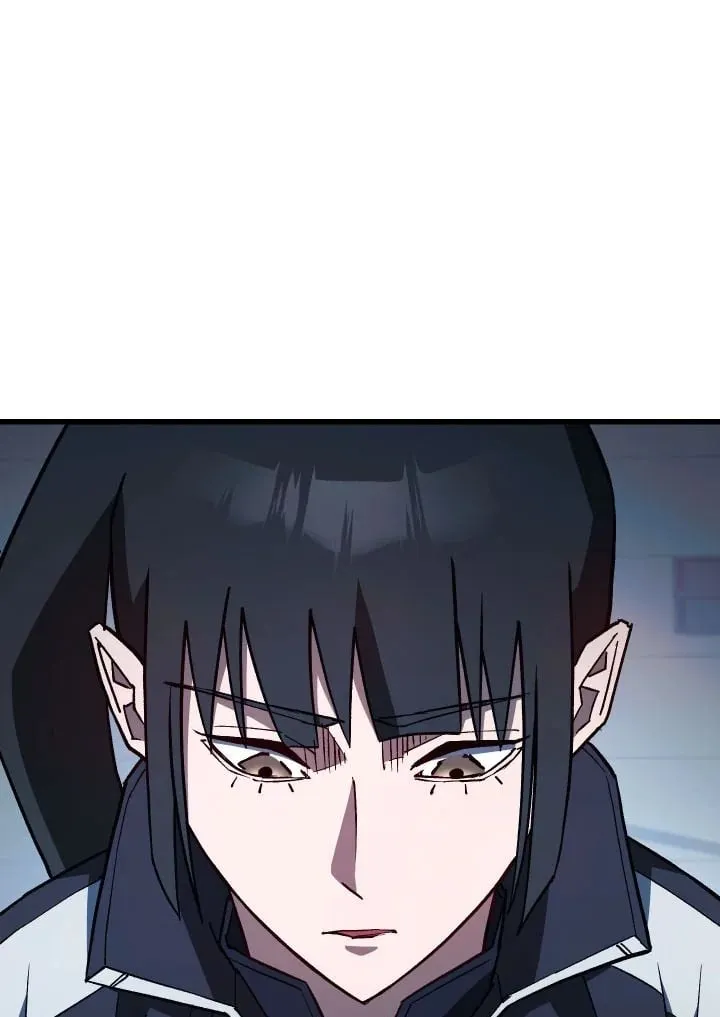 The Hero Returns Chap 74 - Next Chap 75