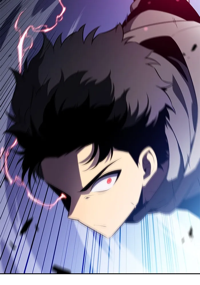 The Regressed Son of a Duke is an Assassin – ลูกชายคนเล็กของดยุกคือมือสังหาร Chap 73 - Next Chap 74