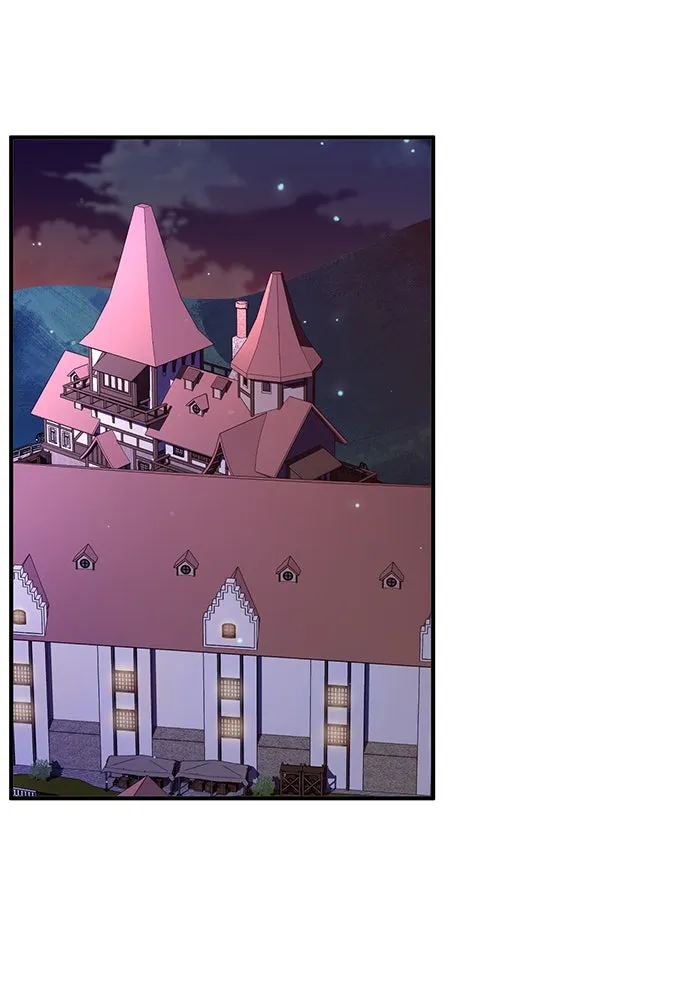 The Dark Magician Transmigrates After 66666 Years – จอมเวทเกิดใหม่ในรอบ 66666 ปี Chap 23 - Next Chap 24