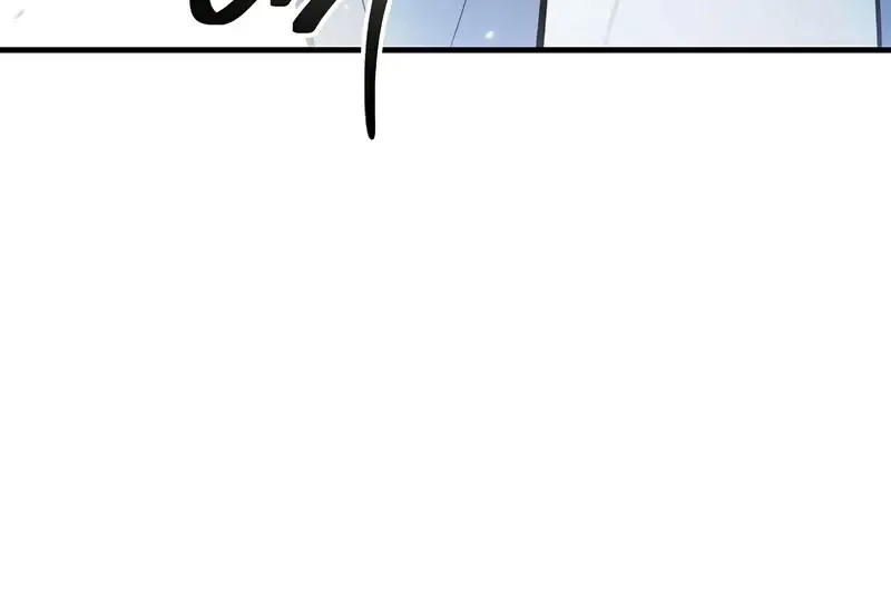 The Hero Returns Chap 143 - Next Chap 144