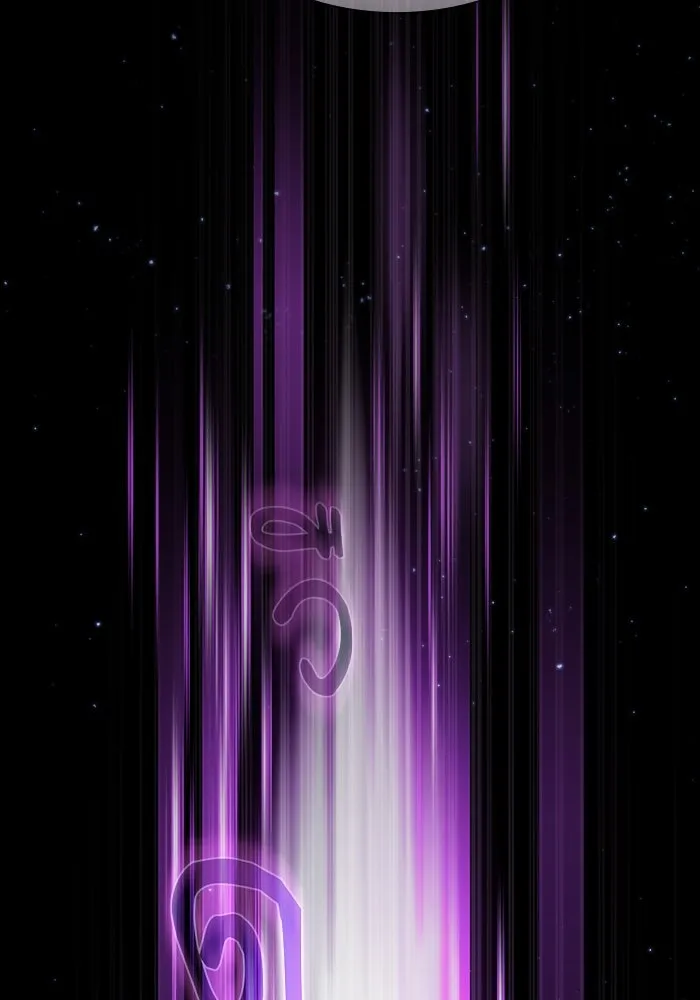 Academy’s Genius Swordmaster – นักดาบอัจฉริยะจากอะคาเดมี Chap 31 - Next Chap 32