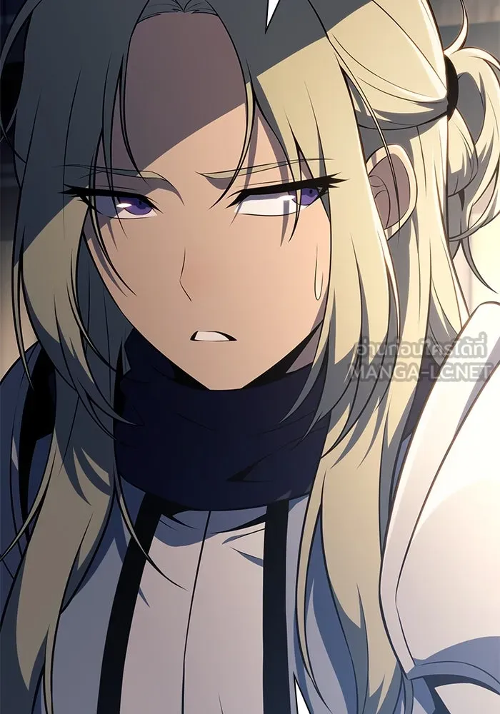 The Regressed Son of a Duke is an Assassin – ลูกชายคนเล็กของดยุกคือมือสังหาร Chap 69 - Next Chap 70