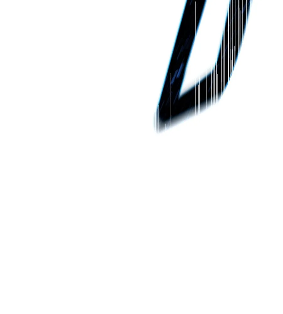 The Dark Magician Transmigrates After 66666 Years – จอมเวทเกิดใหม่ในรอบ 66666 ปี Chap 149 - Next Chap 150