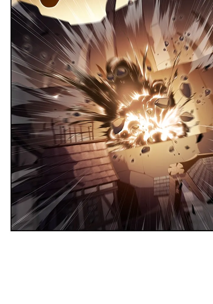 The Regressed Son of a Duke is an Assassin – ลูกชายคนเล็กของดยุกคือมือสังหาร Chap 81 - Next Chap 82