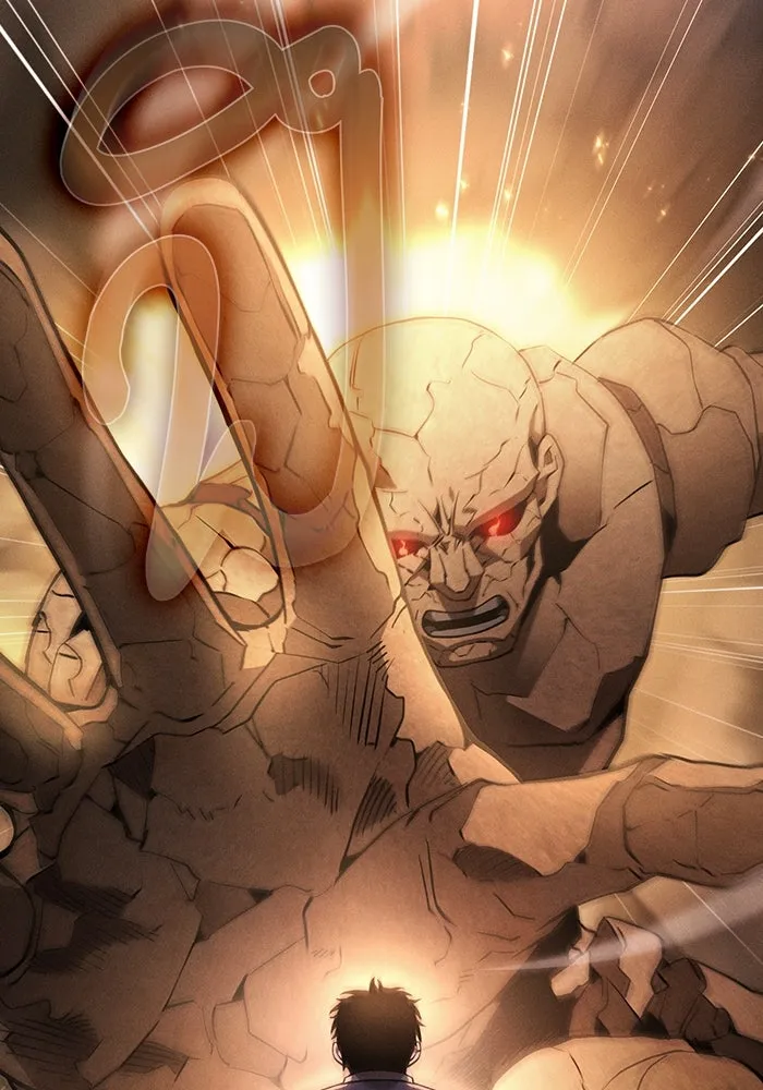 Academy’s Genius Swordmaster – นักดาบอัจฉริยะจากอะคาเดมี Chap 25 - Next Chap 26