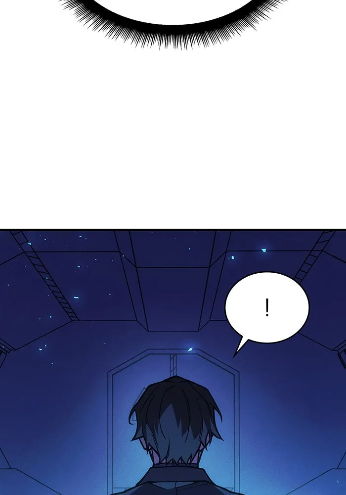 Regressing With the King’s Power – เกิดใหม่พร้อมพลังแห่งราชัน Chap 101 - Next Chap 102