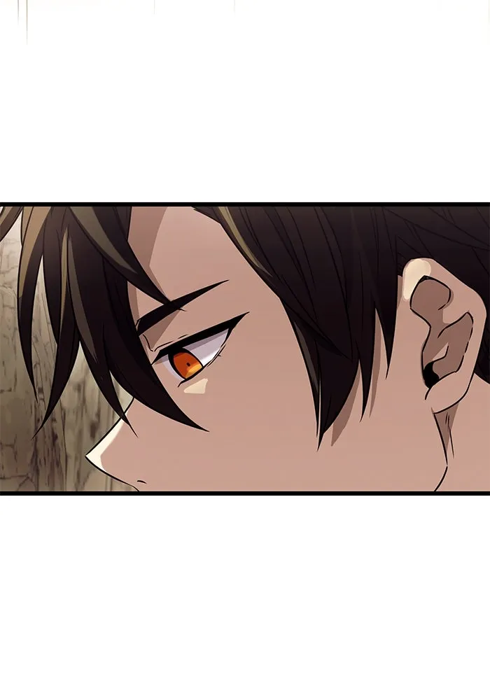 I Obtained a Mythic Item – พลิกชะตาคว้าไอเทมระดับเทพ Chap 36 - Next Chap 37