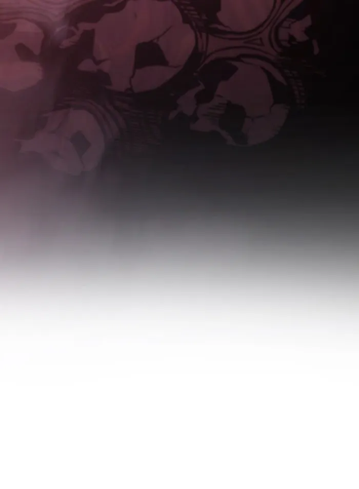 Regressing With the King’s Power – เกิดใหม่พร้อมพลังแห่งราชัน Chap 20 - Next Chap 21
