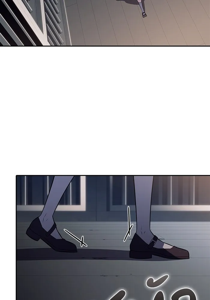 The Regressed Son of a Duke is an Assassin – ลูกชายคนเล็กของดยุกคือมือสังหาร Chap 65 - Next Chap 66