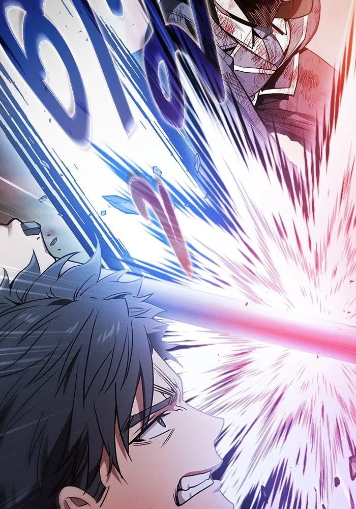 Academy’s Genius Swordmaster – นักดาบอัจฉริยะจากอะคาเดมี Chap 50 - Next Chap 51