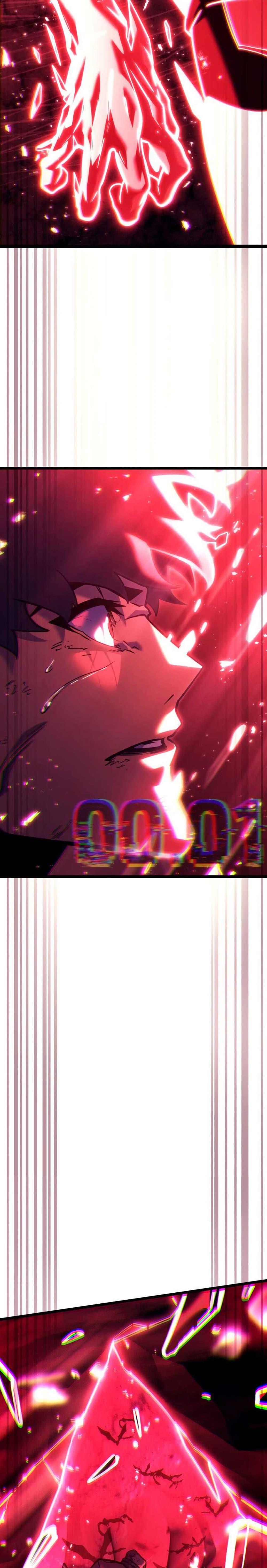 Return of the SSS-Class Ranker Chap 152 - Next Chap 153