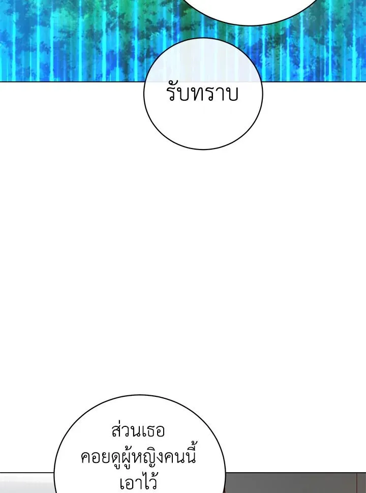The Max Level Hero has Returned! Chap 201 - Next Chap 202